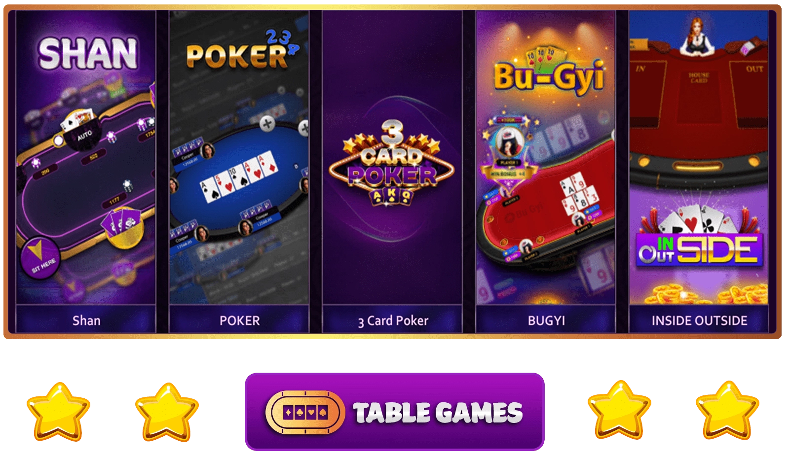 Hot Game-S1