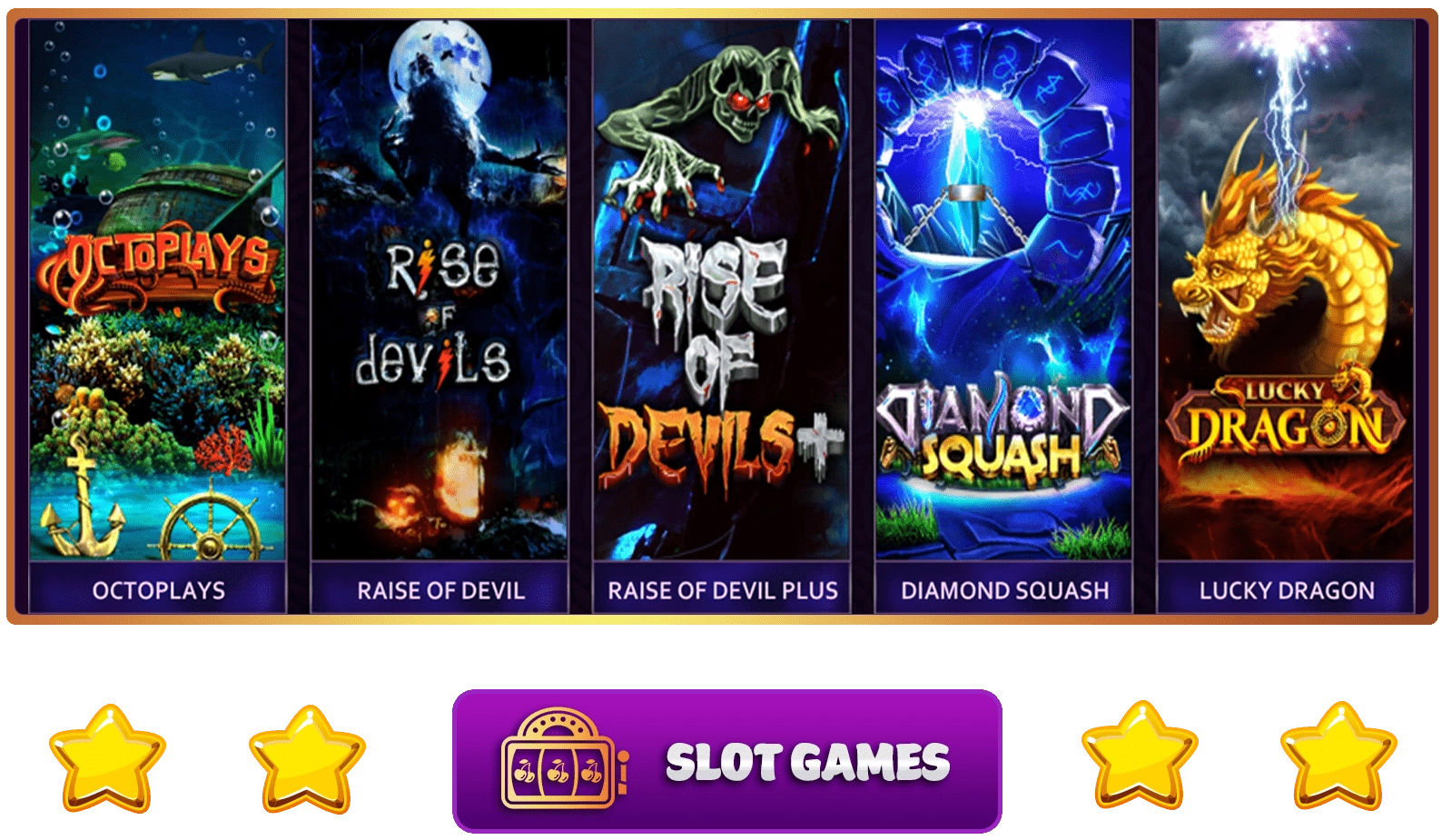 Hot Game-S2